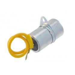 Condenser RMS 246190080 Condenser RMS 246190080