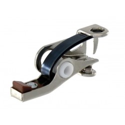 Platiner RMS 246150130 Platiner RMS 246150130