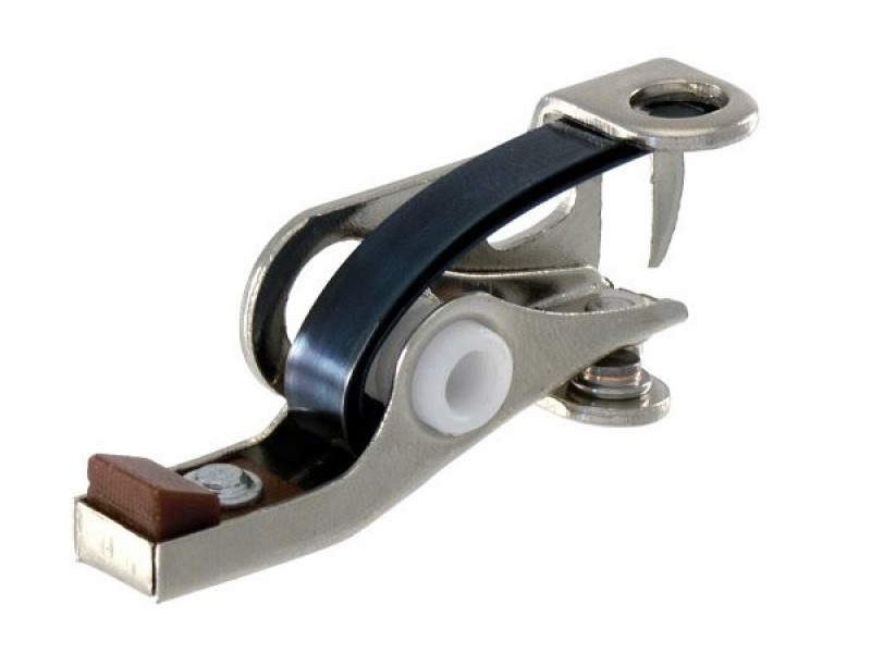 Platiner RMS 246150130 Platiner RMS 246150130