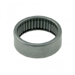 Drawn cup driven shaft RMS 100151153 Drawn cup driven shaft RMS 100151153