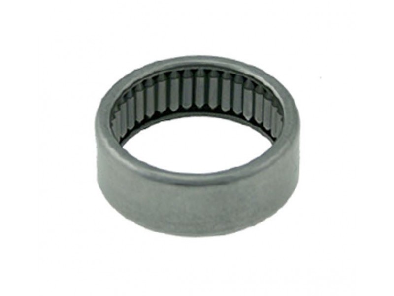 Drawn cup driven shaft RMS 100151153