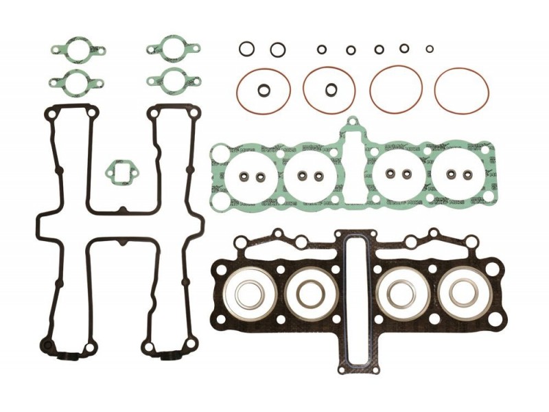 Kit garnituri motor TOPEND ATHENA P400485600701