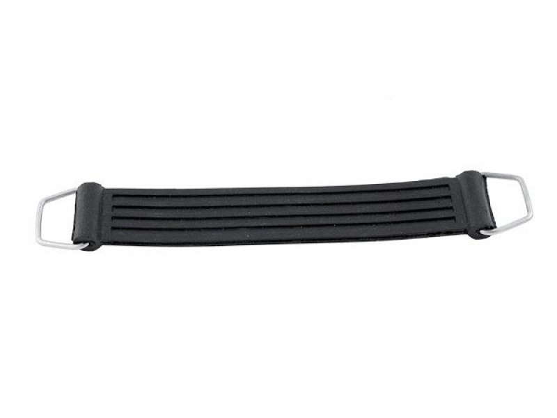 Retaining strap battery RMS 121830743