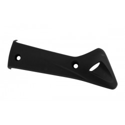 Muffler protection RMS 142680620 Muffler protection RMS 142680620