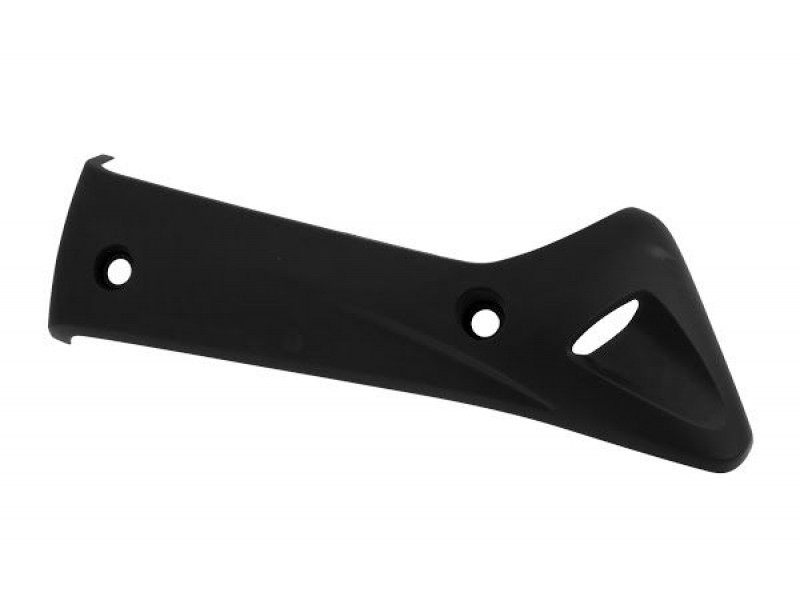Muffler protection RMS 142680620