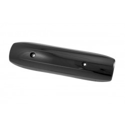 Muffler protection RMS 142680590 Muffler protection RMS 142680590