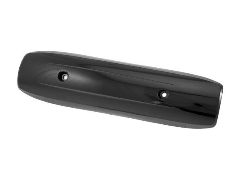 Muffler protection RMS 142680590