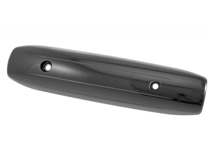 Muffler protection RMS 142680600 Muffler protection RMS 142680600