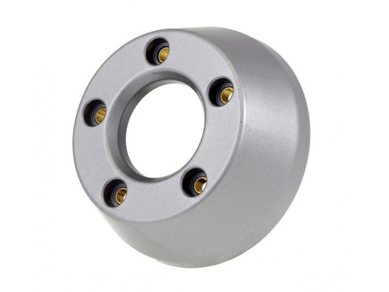 Muffler terminal RMS 142680630