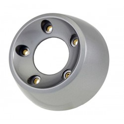 Muffler terminal RMS 142680640 Muffler terminal RMS 142680640