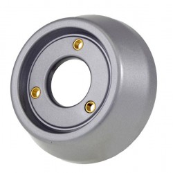 Muffler terminal RMS 142680650 Muffler terminal RMS 142680650