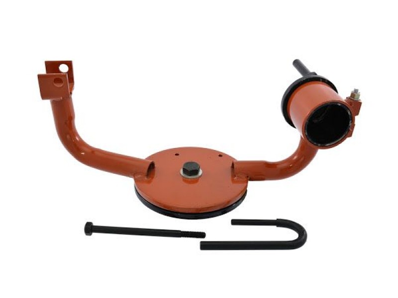 Engine support RMS 267009123