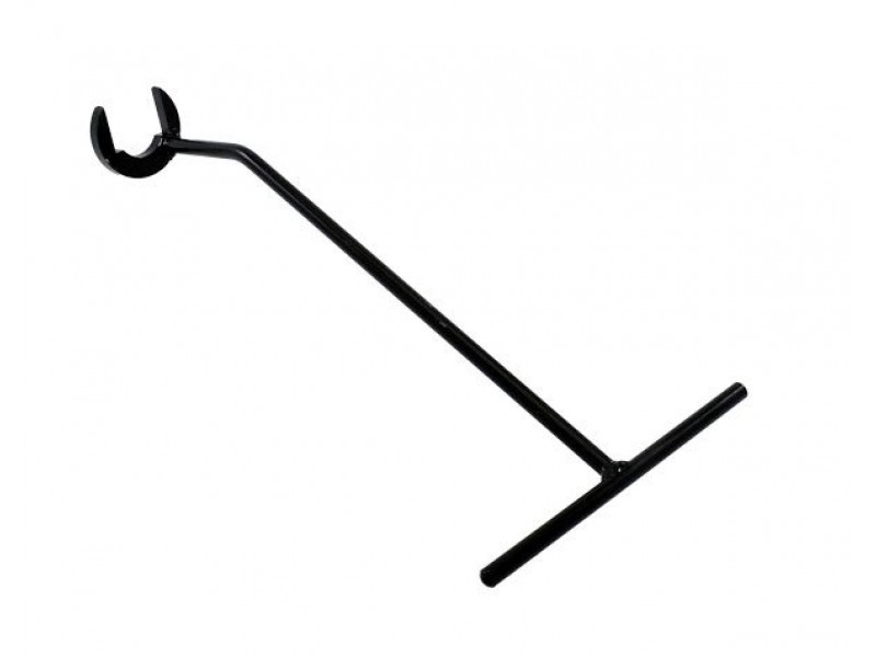 Tank key RMS 267000183