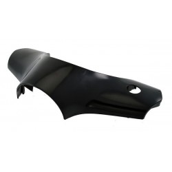 Handlebar cover RMS 142680460 Handlebar cover RMS 142680460