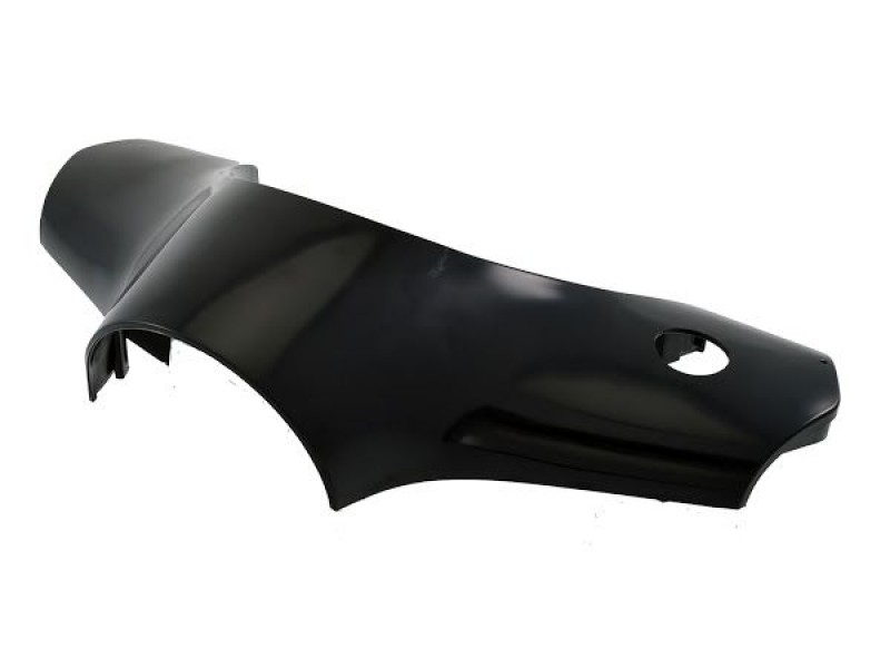 Handlebar cover RMS 142680460 Handlebar cover RMS 142680460
