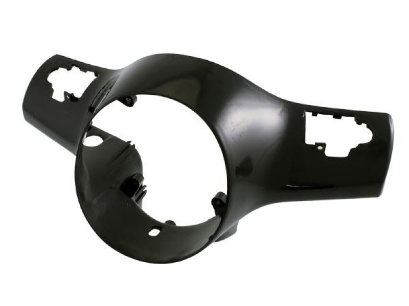 Handlebar cover RMS 142680480 Handlebar cover RMS 142680480