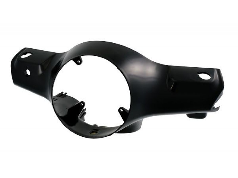 Handlebar cover RMS 142680470 Handlebar cover RMS 142680470