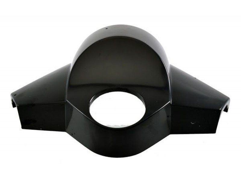 Handlebar cover RMS 142680440 Handlebar cover RMS 142680440