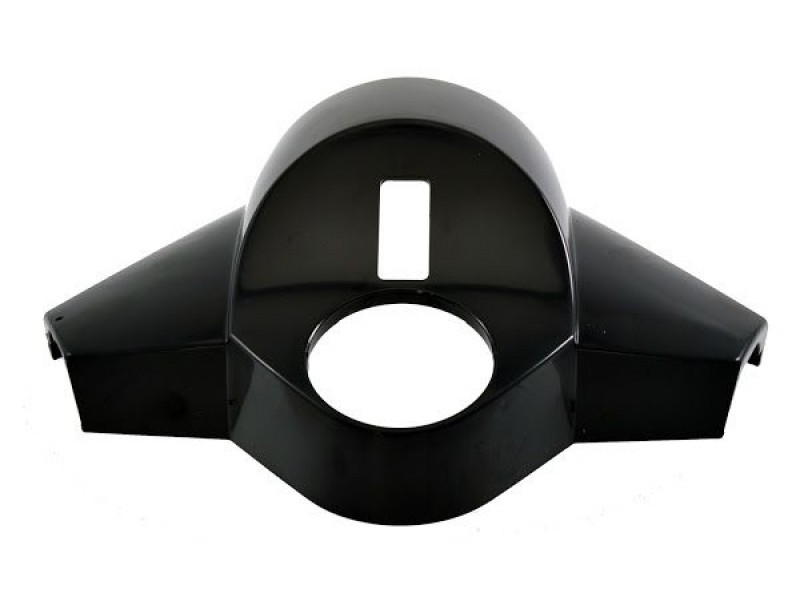 Handlebar cover RMS 142680430 Handlebar cover RMS 142680430