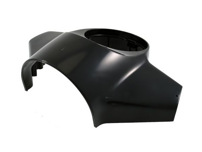 Handlebar cover RMS 142680450 Handlebar cover RMS 142680450