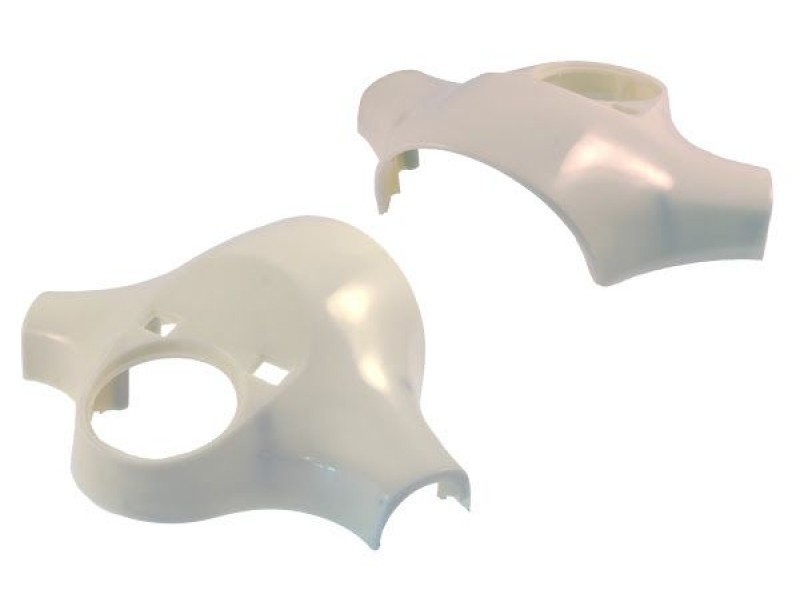 Handlebar cover RMS 142680270 without holes Handlebar cover RMS 142680270 without holes