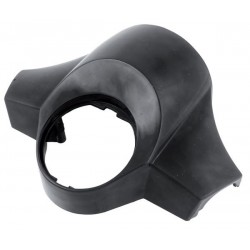 Handlebar cover RMS 142680260 Handlebar cover RMS 142680260