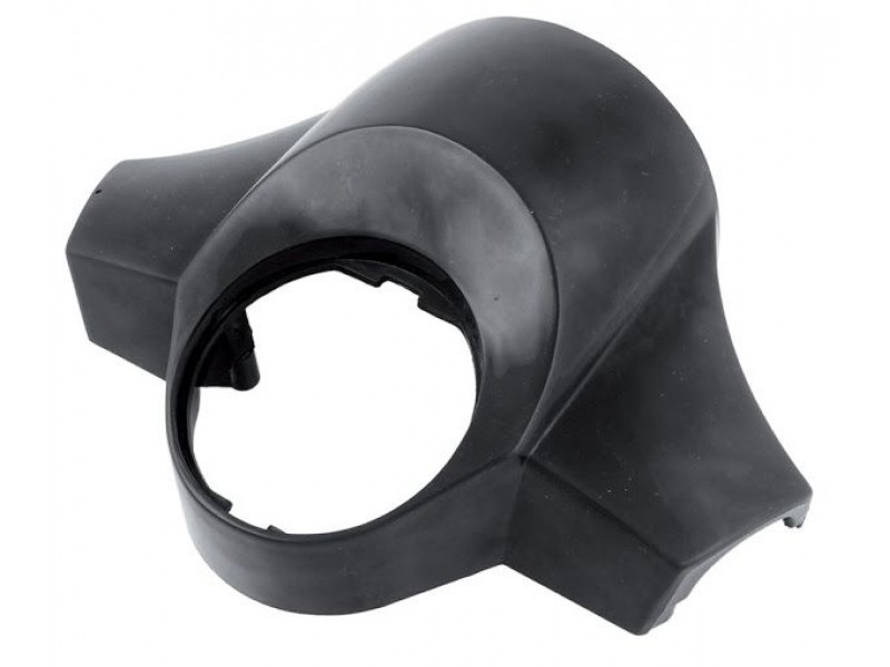 Handlebar cover RMS 142680260