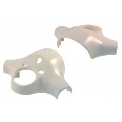 Handlebar cover RMS 142680250 3 holes Handlebar cover RMS 142680250 3 holes