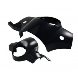 Handlebar cover RMS 142680310 brake disc Handlebar cover RMS 142680310 brake disc