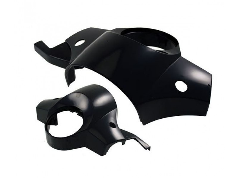 Handlebar cover RMS 142680310 brake disc Handlebar cover RMS 142680310 brake disc