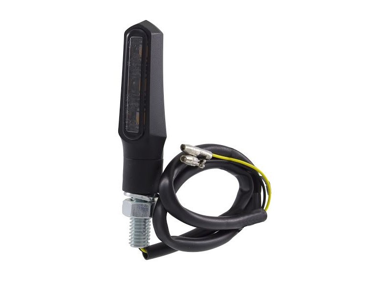 LED indicators RMS 246480491 with daylight