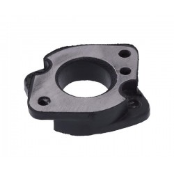 Elastic carburettor support RMS 100520244 Elastic carburettor support RMS 100520244