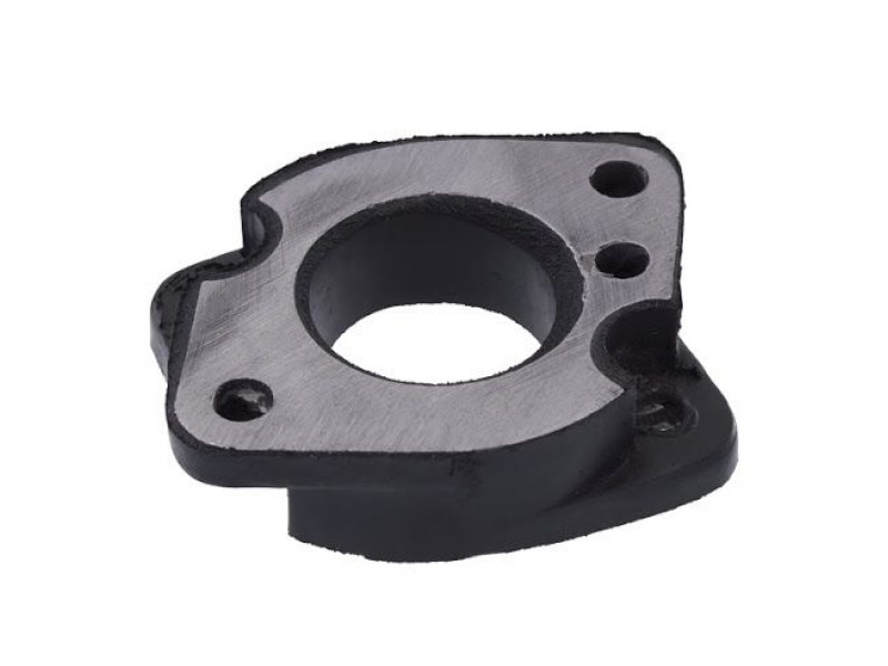 Elastic carburettor support RMS 100520244 Elastic carburettor support RMS 100520244