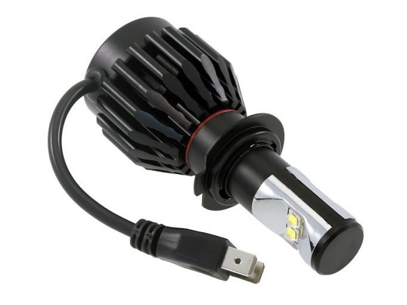 LED conversion kit RMS 246510695 H7