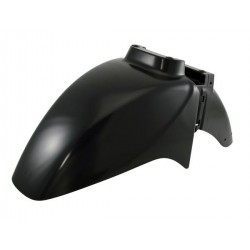 Aripa fata RMS 142680400 Negru Aripa fata RMS 142680400 Negru