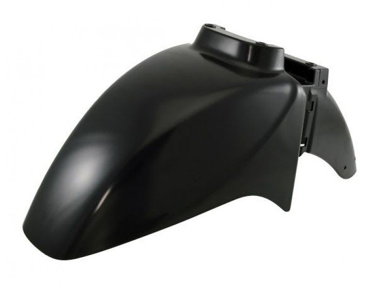 Aripa fata RMS 142680400 Negru Aripa fata RMS 142680400 Negru