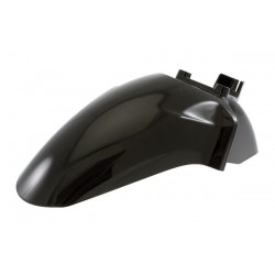 Aripa fata RMS 142680520 Negru Aripa fata RMS 142680520 Negru