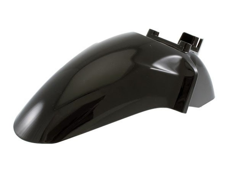 Aripa fata RMS 142680520 Negru Aripa fata RMS 142680520 Negru