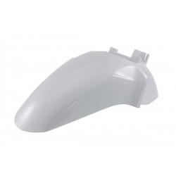 Aripa fata RMS 142680530 Alb Aripa fata RMS 142680530 Alb