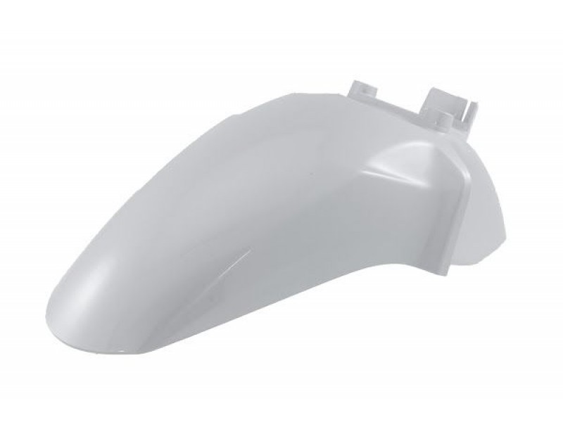 Aripa fata RMS 142680530 Alb Aripa fata RMS 142680530 Alb