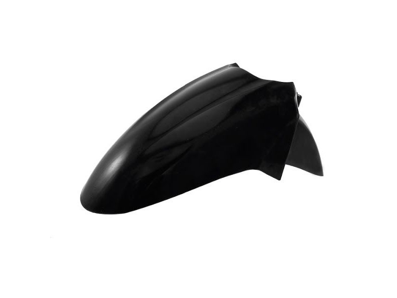 Aripa fata RMS 142680670 Negru Aripa fata RMS 142680670 Negru