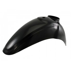 Aripa fata RMS 142680360 Negru Aripa fata RMS 142680360 Negru