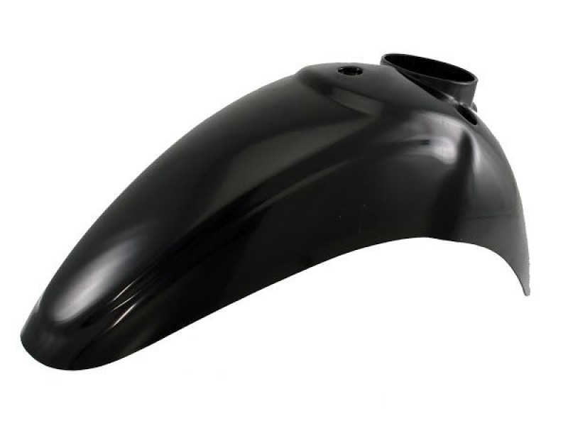 Aripa fata RMS 142680360 Negru