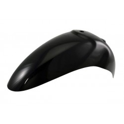 Aripa fata RMS 142680380 Negru Aripa fata RMS 142680380 Negru