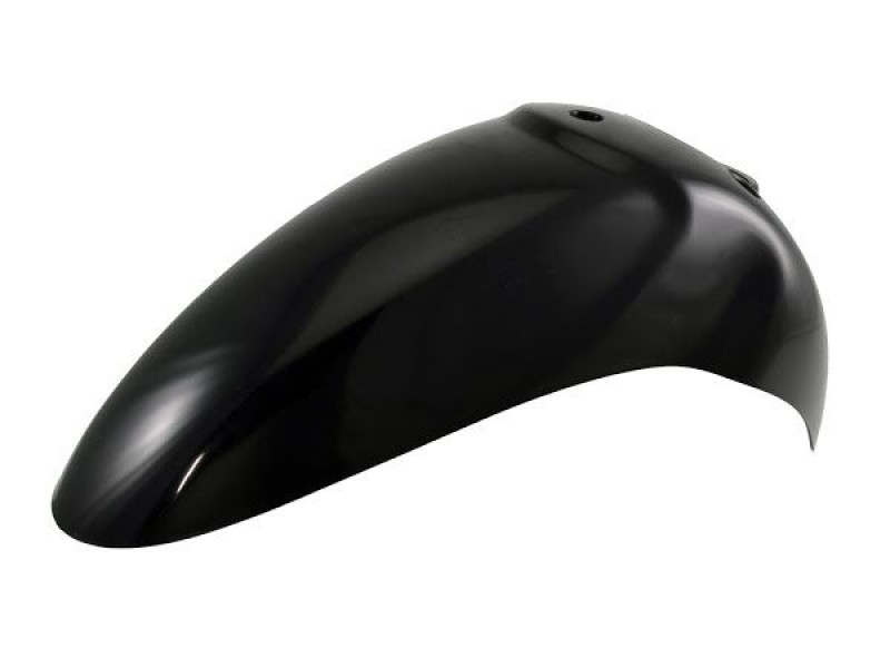 Aripa fata RMS 142680380 Negru Aripa fata RMS 142680380 Negru