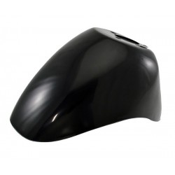 Aripa fata RMS 142680330 Negru Aripa fata RMS 142680330 Negru