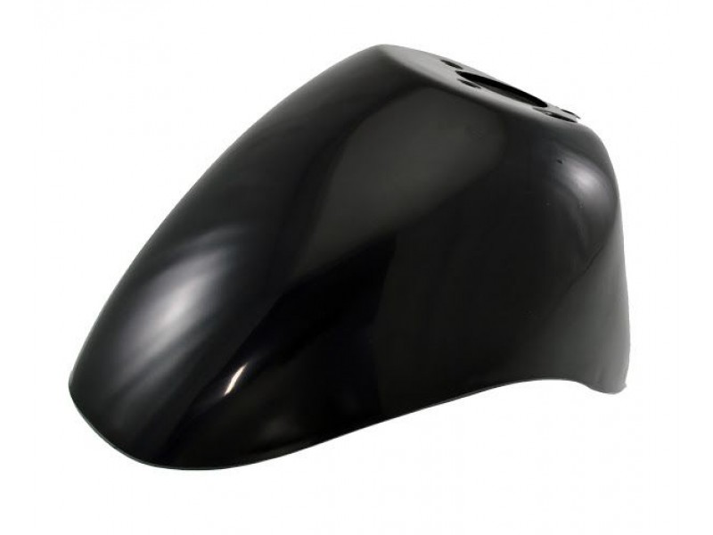 Aripa fata RMS 142680330 Negru Aripa fata RMS 142680330 Negru