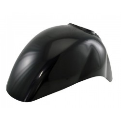 Aripa fata RMS 142680350 Negru Aripa fata RMS 142680350 Negru