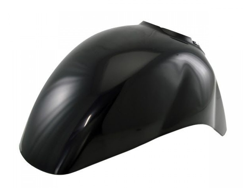 Aripa fata RMS 142680350 Negru Aripa fata RMS 142680350 Negru