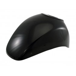 Aripa fata RMS 142680340 Negru Aripa fata RMS 142680340 Negru